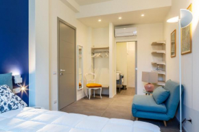 B&B PREVISTO SOLE Civitanova Marche